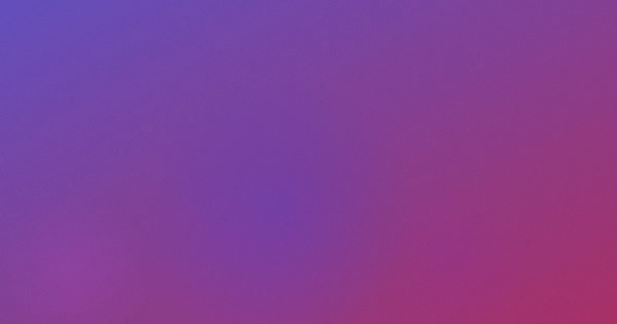 儿媳秀婷是什么？别急着认成片名