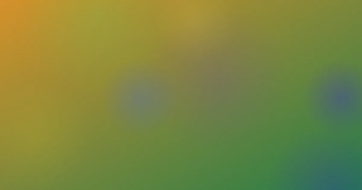 色综合99攻略：横向对比用法